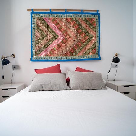 Precioso Apartamento Al Lado De La Alhambra Granada Exterior photo
